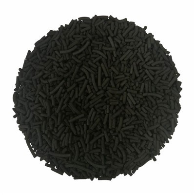 Methaniseringskatalysator