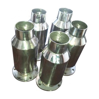 Universal Katalysator